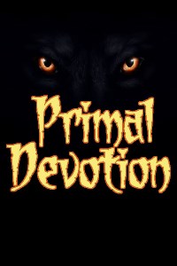 Primal Devotion