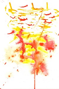 The network: memories of the machine