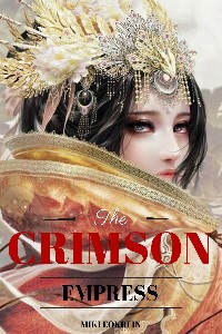 The Crimson Empress (BL)