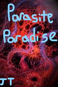 Parasite Paradise