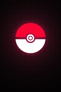 Reincarnated as a Team Rocket Member?!