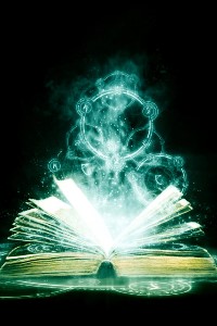 Prodigy At Tokyo Magic Academy