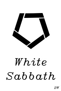 White Sabbath