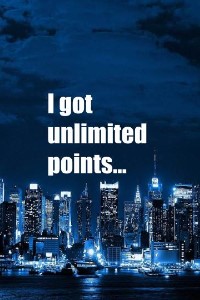 Modern OP game system... With a glitch! (DROPPED)