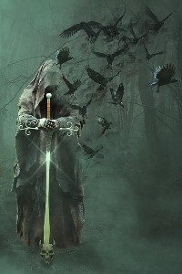 Demon's Life In Another World