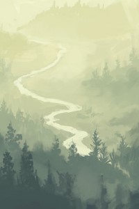 Otherworldly Emperor