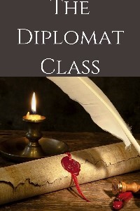 The Diplomat Class