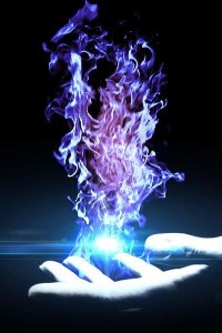 Digital Magical Scientist