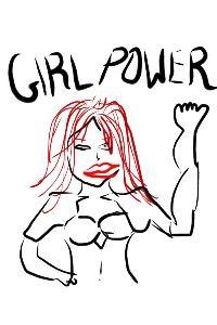 Scarlet Moonlight Princess Doki Doki ~ Love Story in Another Life