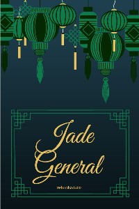 Jade General