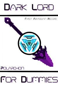 Dark Lord For Dummies?