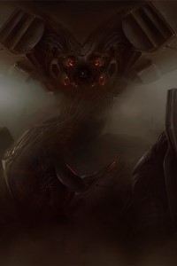 Tales of Astora: Insurrection