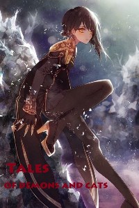 Tales of Demons and Cats