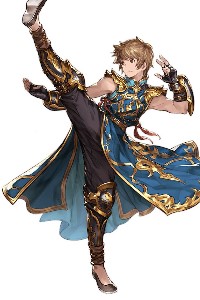 The Legendary All Jobs Book