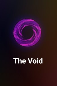The Void