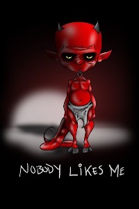 Demonic Intervention