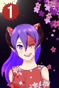 Great War of Cheater! Another World Strategic Warfare