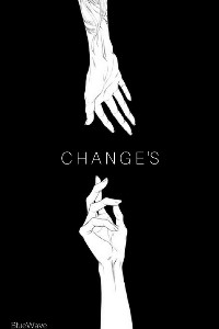 Change's