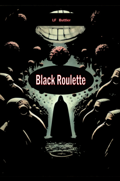 Black Roulette