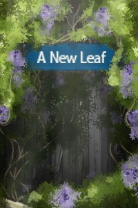 A New Leaf