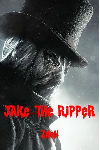 Jake The Ripper
