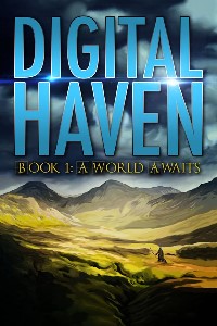 Digital Haven