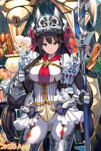 Deus Ex Alice Madness