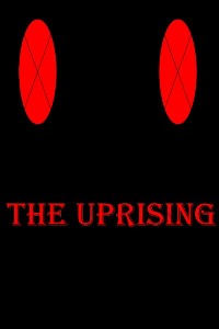 The Uprising
