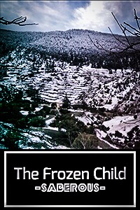 The Frozen Child