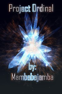 Project Ordinal