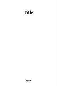 Stuck in a zombie world with an OP shop