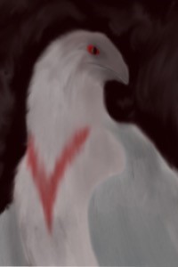 They said I could become anything so I became a _____!!!