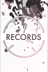 Records