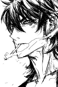 The God Emperor System