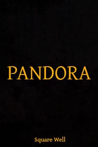 Pandora