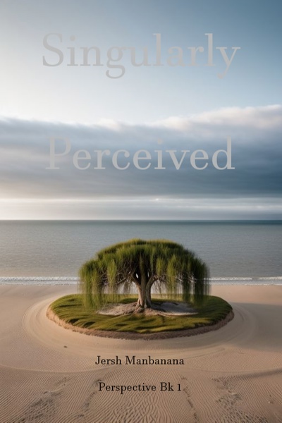 Singularly Perceived