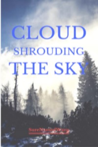 Cloud Shrouding the Sky