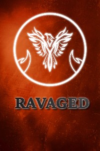 Ravaged