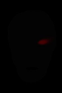 What Lurks Within The Dead Forest