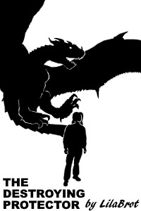 The Destroying Protector