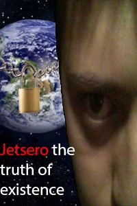 Jetsero the truth of existence