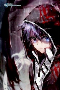 The Destroyer of Worlds