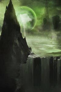 Path of the Jade (Discontinued)