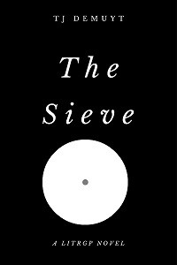 The Sieve