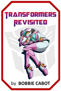 Transformers Revisited