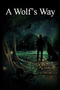 A Wolf's Way