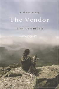 The Vendor