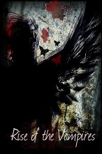 Rise of the Vampires