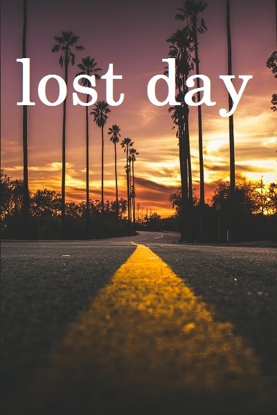 Lost Day