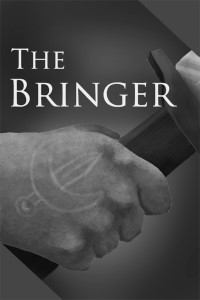 The Bringer